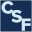 chemicalsafetyfacts.org logo