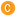 chemocare.com logo