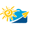 chemodan-tour.ru logo