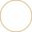 chemposite.com logo