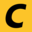 chemtrec.com logo