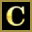 chemwatch.net logo