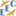 cherevkolab.com logo