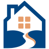 cherrycreekcolorado.com logo