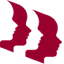 cherrycreekschools.org logo