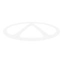chery.co.za logo