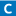 cheshire-live.co.uk logo