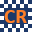 chess-results.com logo