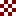 chessgames.com logo