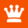 chesshotel.com logo