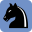 chessmail.de logo