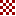 chesspro.ru logo