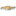 chevroleteurope.com logo