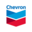 chevron.com logo