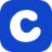 chewy.com logo