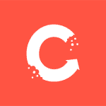 chewzie.me logo