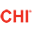 chi.com logo