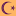 chiaseapk.com logo