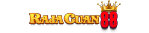 chicagopizzaportal.com logo