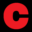 chicagothemusical.com logo