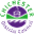 chichester.gov.uk logo