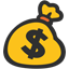 chickens-crypto-farm.org logo