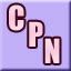 chickpass.com logo