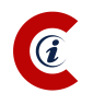 chicosabetudo.com.br logo