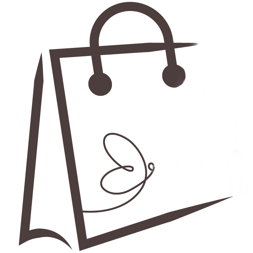 chicurb.com logo