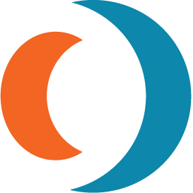 chiefoutsiders.com logo