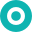 child-encyclopedia.com logo