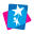childdevelop.pl logo