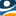chiletrabajos.cl logo