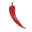chilipeppermadness.com logo