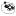 chillboys.com logo