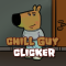 chillguyclicker.io logo