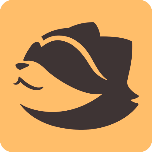 chillhop.com logo