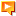 chilloutzone.de logo