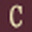 chinabankingnews.com logo