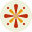 chinesenewyear.net logo