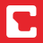 chip.de logo