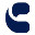 chiphosting.co.uk logo