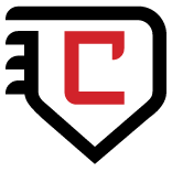 chipply.com logo