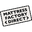 chiropedic.net.au logo