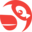 chirpley.ai logo