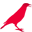 chirpradio.org logo