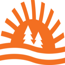 chisagocountymn.gov logo