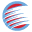chisholmbb.com logo