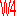 chiswickw4.com logo