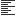 chitaitext.ru logo